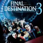 Final-Destination-3-2006