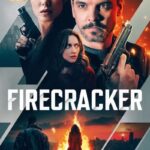 Firecracker-2024