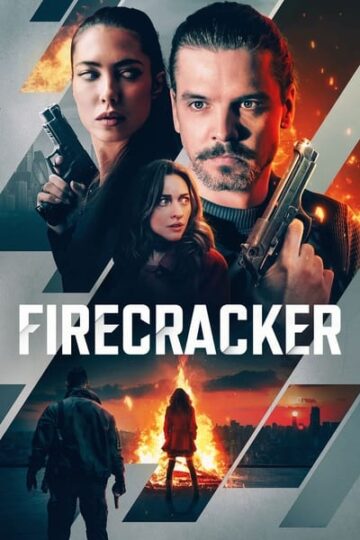 Firecracker-2024