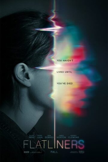 Flatliners-2017-Movie