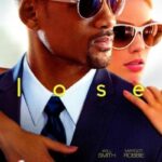 Focus-2015-Movie