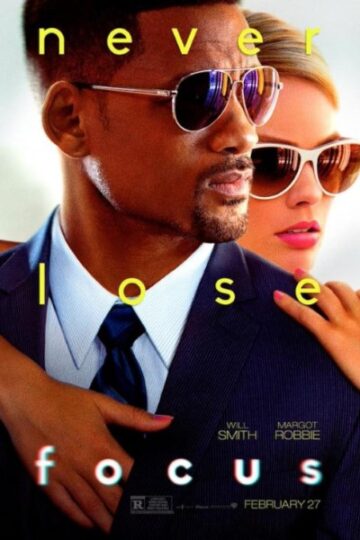 Focus-2015-Movie