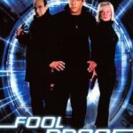 Foolproof-2003-Movie