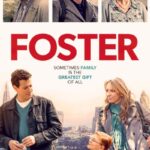 Foster-2011