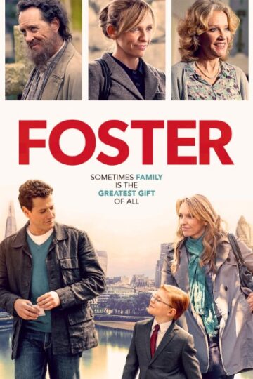 Foster-2011