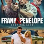 Frank-And-Penelope-2022