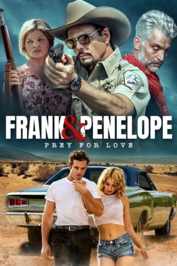 Frank-And-Penelope-2022