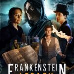 Frankenstein-Legacy-2024