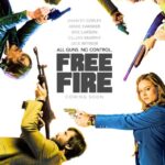 Free-Fire-2016-Movie