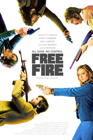 Free-Fire-2016-Movie