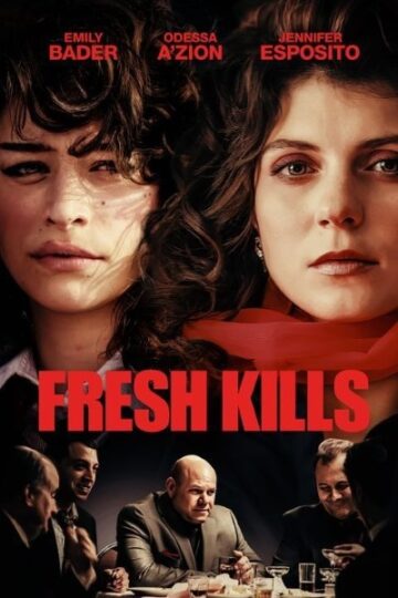 Fresh-kills-2024-Movie