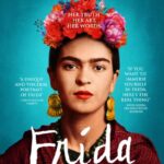 Frida-2024-Movie