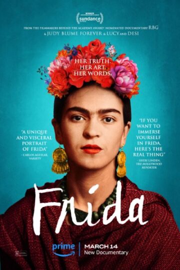 Frida-2024-Movie