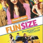 Fun-Size-2012-Movie