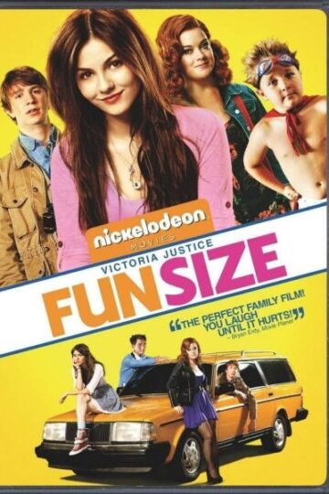 Fun-Size-2012-Movie