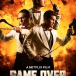 Game-Over-Man-2018