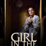 Girl-in-the-Box-2016-Movie