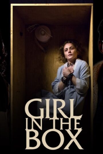 Girl-in-the-Box-2016-Movie