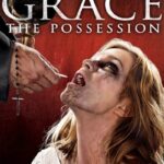 Grace-The-Possession-2014-Movie