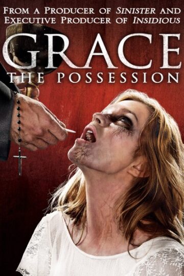 Grace-The-Possession-2014-Movie