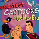 Greatest-Cartoons-Of-The-Golden-Era-2023