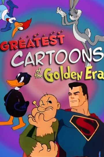 Greatest-Cartoons-Of-The-Golden-Era-2023