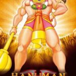 Hanuman-2005