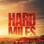 Hard-Miles-2023-Movie