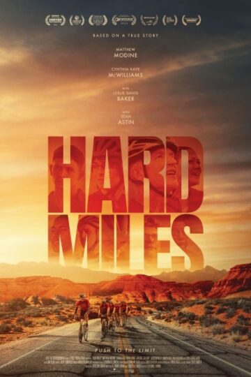 Hard-Miles-2023-Movie