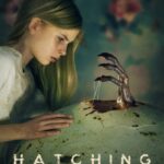 Hatching-2022-Movie