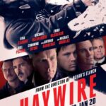 Haywire-2011-Movie