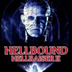 Hellraiser-II-Hellbound-1988