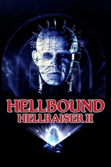 Hellraiser-II-Hellbound-1988