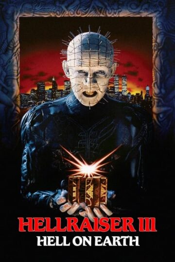 Hellraiser-III-Hell-On-Earth-1988