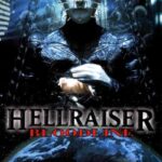 Hellraiser-IV-Bloodline-1996