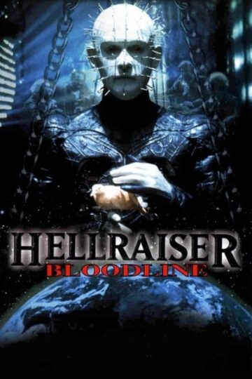 Hellraiser-IV-Bloodline-1996