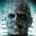 Hellraiser-IX-Revelations-2011