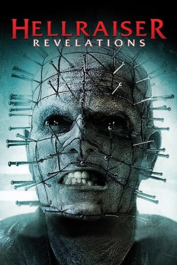 Hellraiser-IX-Revelations-2011