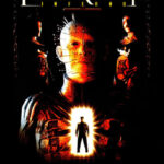 Hellraiser-V-Inferno-2000