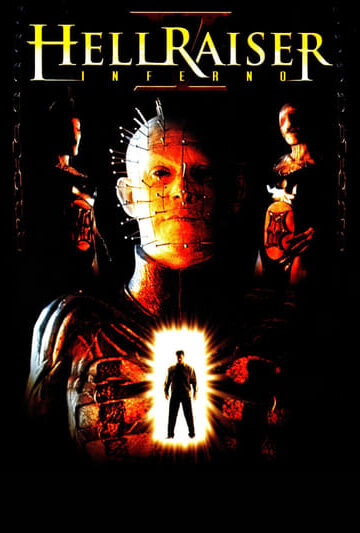 Hellraiser-V-Inferno-2000