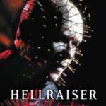 Hellraiser-VI-Hellseeker-2002