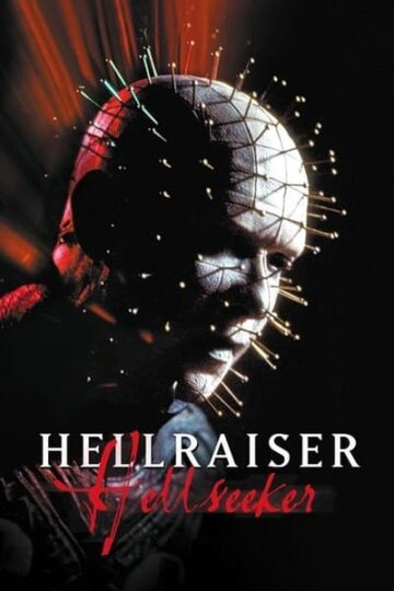 Hellraiser-VI-Hellseeker-2002