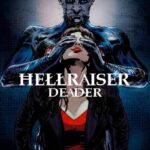 Hellraiser-VII-Deader-2005