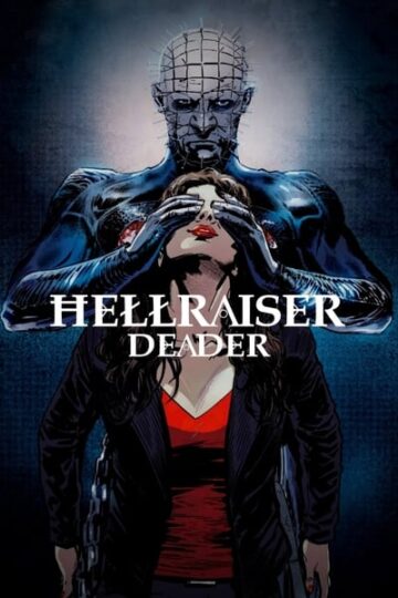 Hellraiser-VII-Deader-2005