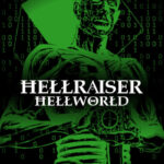 Hellraiser-VIII-Hellworld-2005