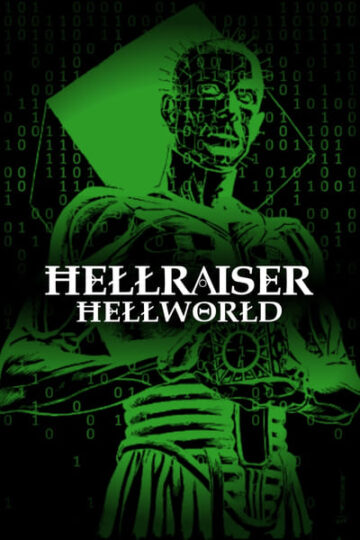 Hellraiser-VIII-Hellworld-2005