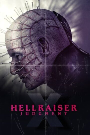 Hellraiser-X-Judgment-2018