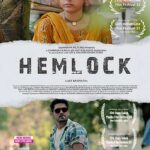 Hemlock-2023-Hindi-JioCinema-Movie