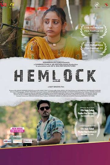 Hemlock-2023-Hindi-JioCinema-Movie