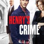 Henrys-Crime-2010-Dual-Audio-Hindi-English-Movie